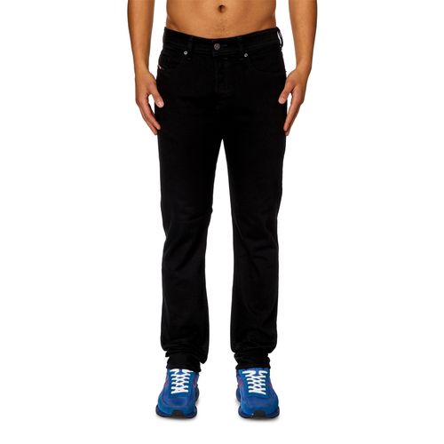 Jean Para Hombre Larkee-X Diesel