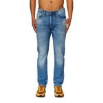 Jean-Stretch-Para-Hombre-Buster-X-Diesel