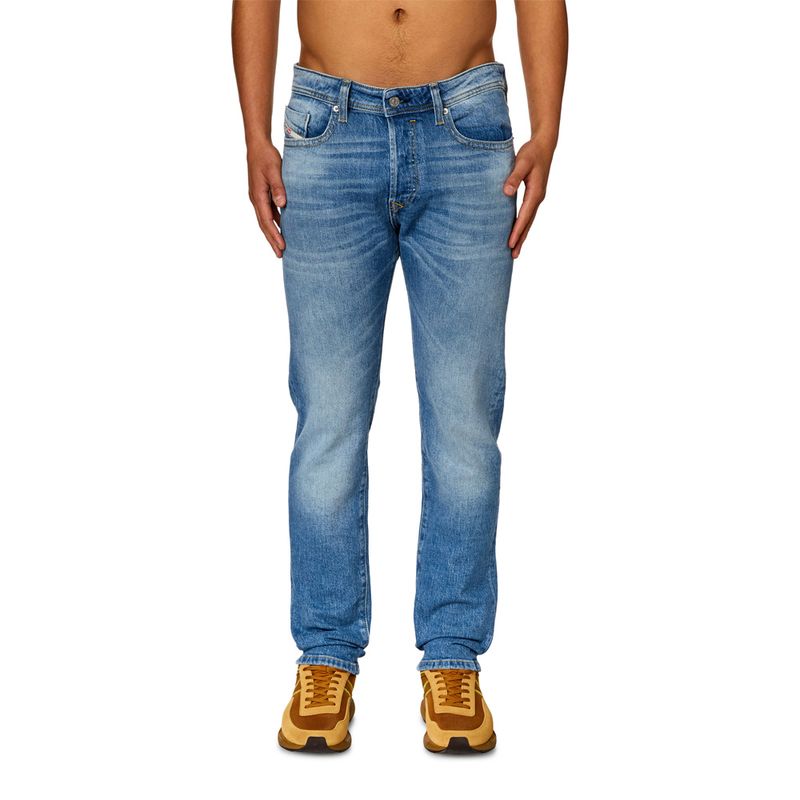 Jean-Stretch-Para-Hombre-Buster-X-Diesel