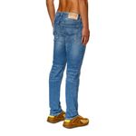 Jean-Stretch-Para-Hombre-Buster-X-Diesel