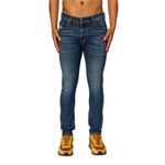 Jean-Stretch-Para-Hombre-Tepphar-X-Diesel