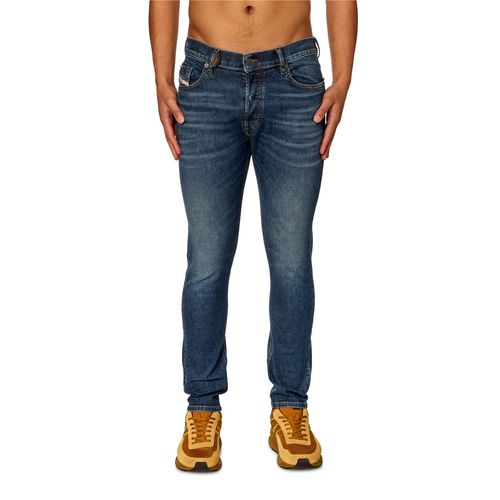 Jean Para Hombre Tepphar-X Diesel
