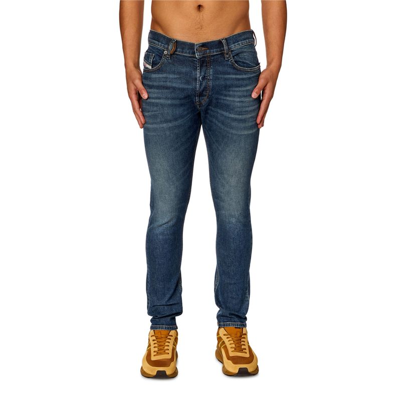 Jean-Stretch-Para-Hombre-Tepphar-X-Diesel