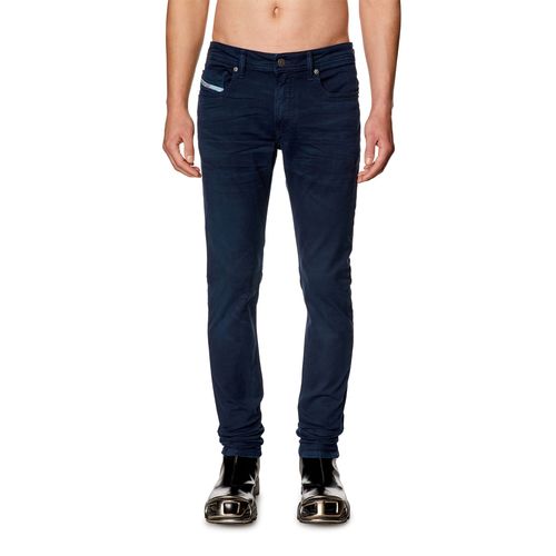 Jean Para Hombre 1979 Sleenker Diesel