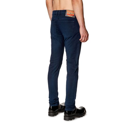 Jean Para Hombre 1979 Sleenker Diesel
