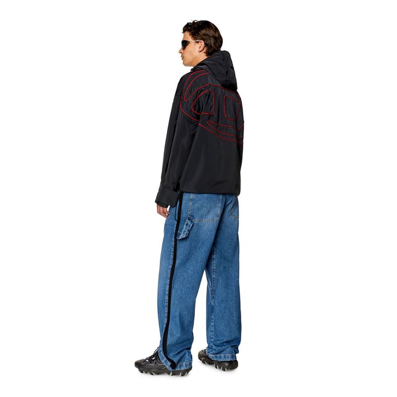 Chaqueta-Invierno-Para-Hombre-W-Henness-Diesel