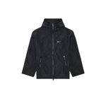 Chaqueta-Invierno-Para-Hombre-W-Henness-Diesel
