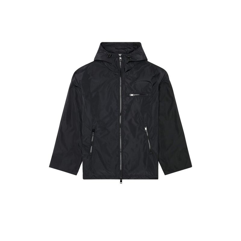 Chaqueta-Invierno-Para-Hombre-W-Henness-Diesel