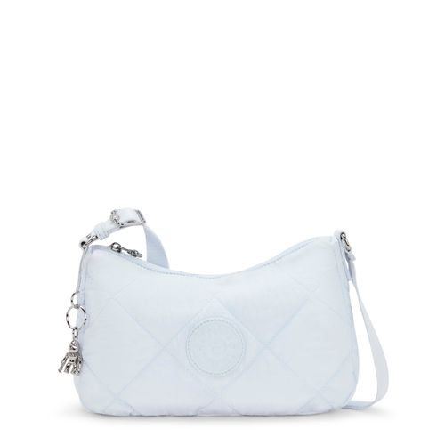 Bolso Para Mujer Ayda Up Qlt Kipling