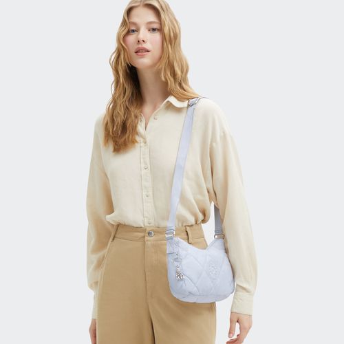 Bolso Para Mujer Ayda Up Qlt Kipling