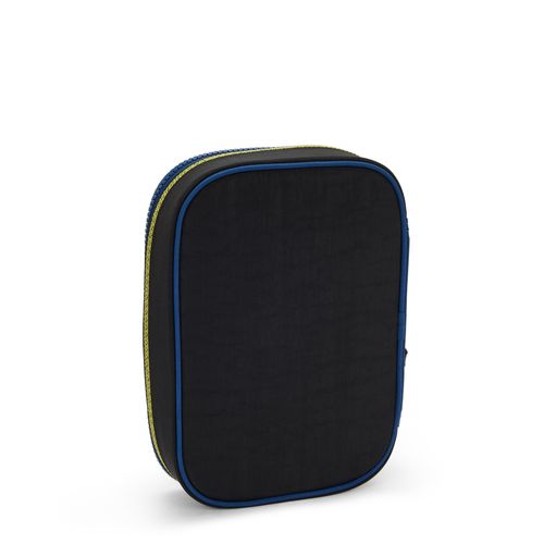 Cartuchera Para Mujer 100 Pens Kipling