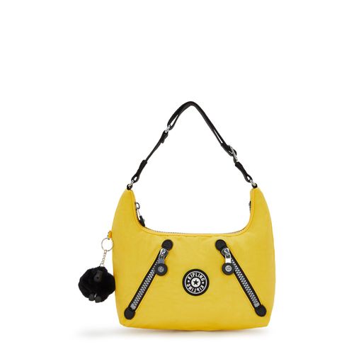 Bolso Para Mujer Nikki Kipling