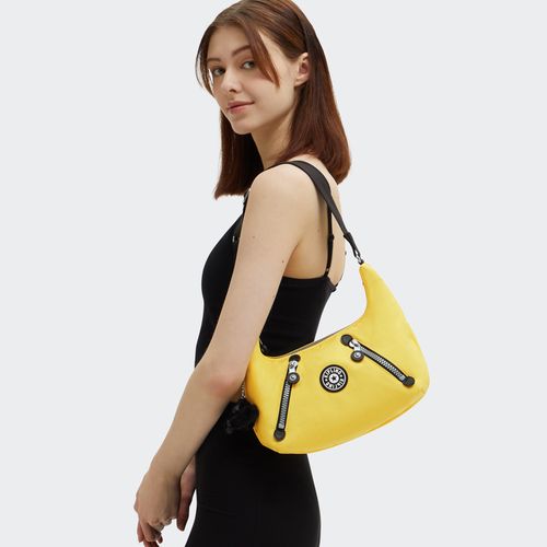 Bolso Para Mujer Nikki Kipling