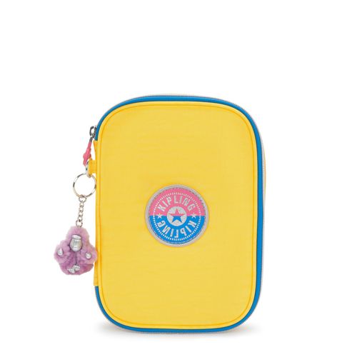 Cartuchera Para Mujer 100 Pens Kipling