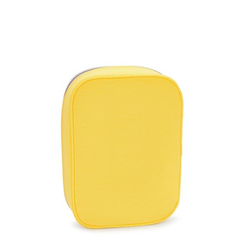 Cartuchera Para Mujer 100 Pens Kipling