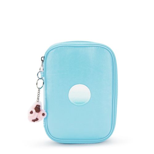 Cartuchera Para Mujer 100 Pens Kipling
