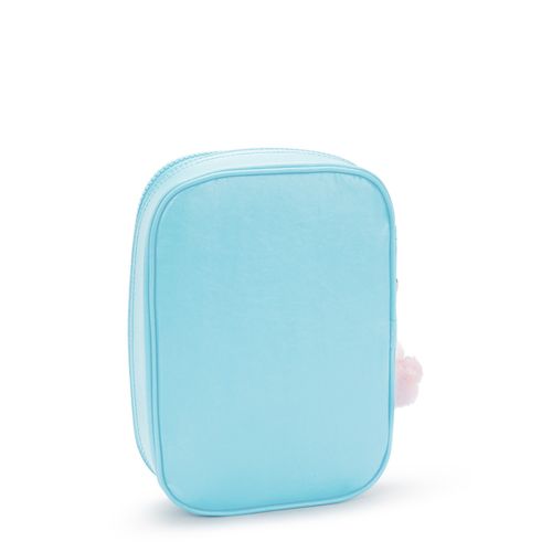 Cartuchera Para Mujer 100 Pens Kipling