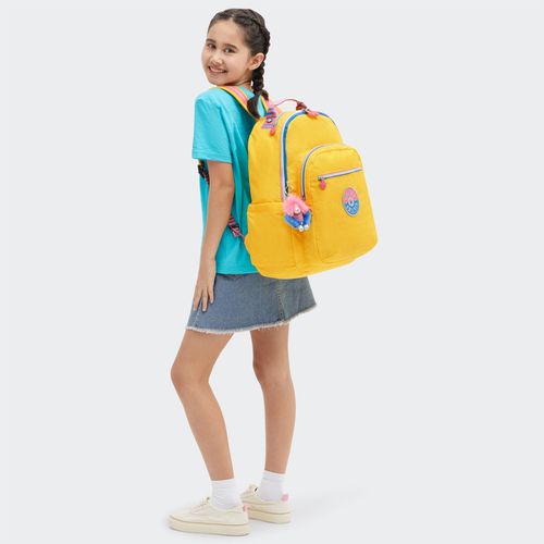 Morral Portatil Para Mujer Seoul Kipling