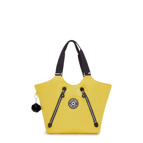 Bolso Para Mujer New Cicely Kipling