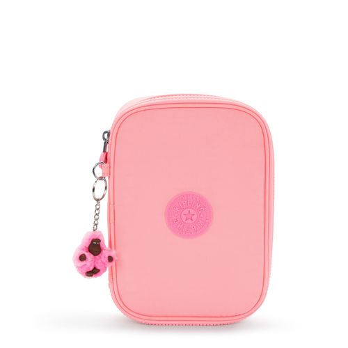 Cartuchera Para Mujer 100 Pens Kipling