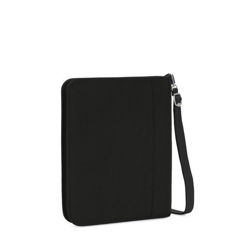 Cartuchera Para Mujer New Storer Kipling