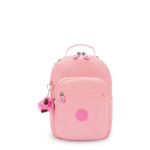 Morral Portatil Para Mujer Seoul S Kipling