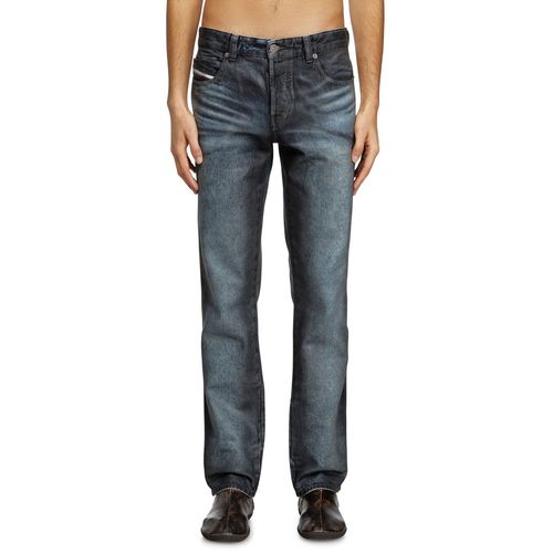Jean Para Hombre 1993 D-Vyl-Fsg1 Diesel