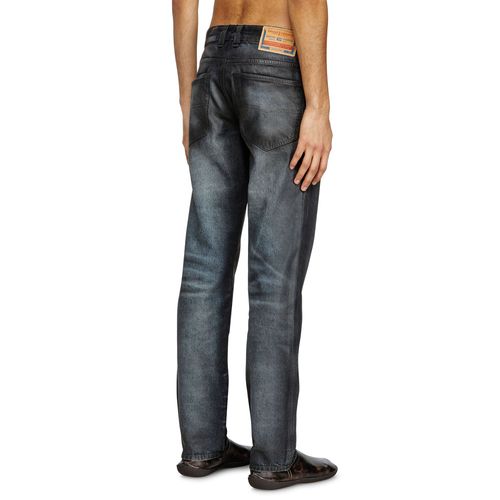 Jean Para Hombre 1993 D-Vyl-Fsg1 Diesel