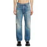 Jean-Para-Hombre-2010-D-Macs-Diesel