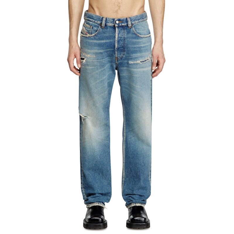Jean-Para-Hombre-2010-D-Macs-Diesel