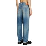 Jean-Para-Hombre-2010-D-Macs-Diesel