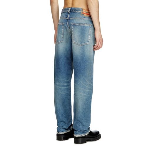 Jean Para Hombre 2010 D-Macs Diesel