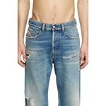 Jean-Para-Hombre-2010-D-Macs-Diesel