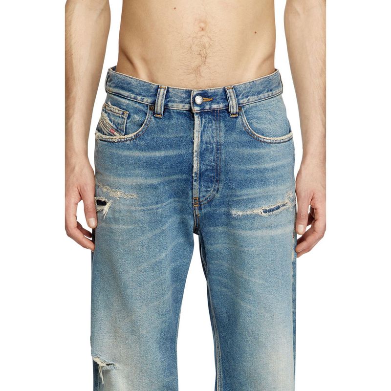 Jean-Para-Hombre-2010-D-Macs-Diesel