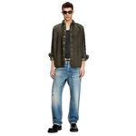 Jean-Para-Hombre-2010-D-Macs-Diesel