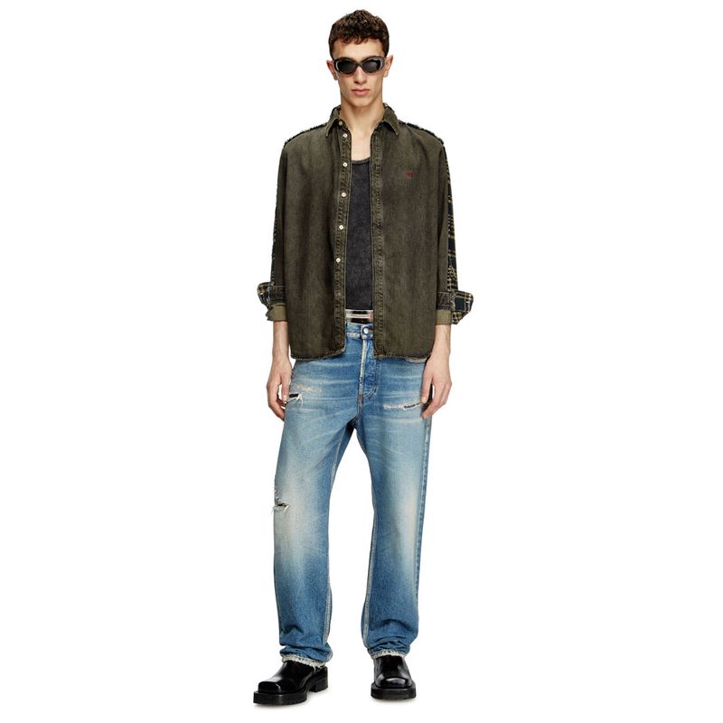 Jean-Para-Hombre-2010-D-Macs-Diesel