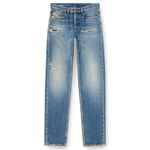 Jean-Para-Hombre-2010-D-Macs-Diesel
