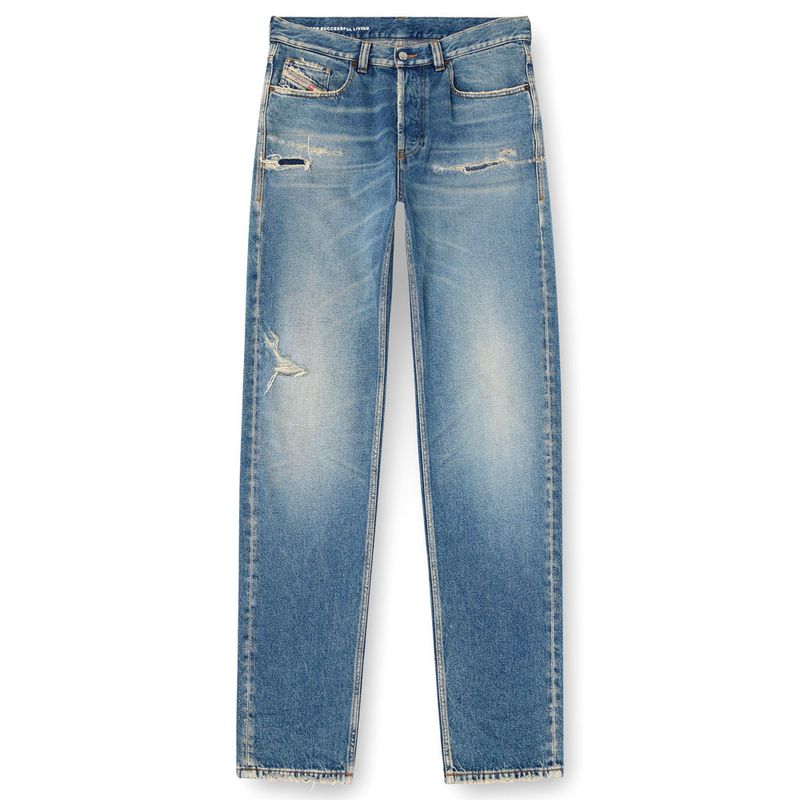 Jean-Para-Hombre-2010-D-Macs-Diesel