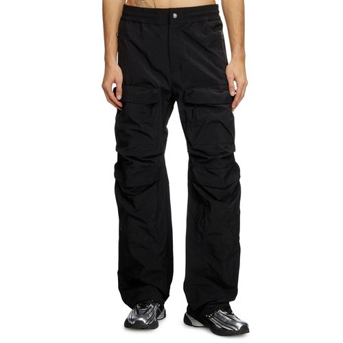 Pantalon Chino Para Hombre P-Danzel Diesel