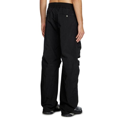 Pantalon Chino Para Hombre P-Danzel Diesel