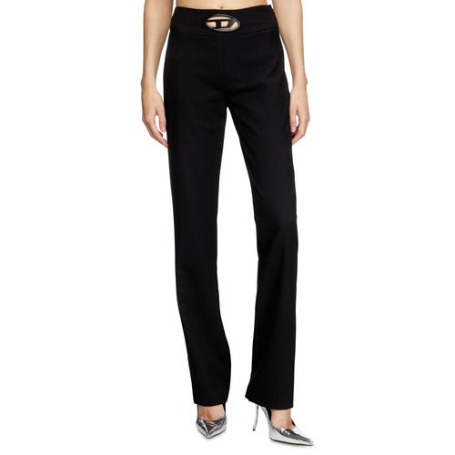 Pantalon Chino Para Mujer P-Ersy Diesel