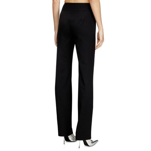 Pantalon Chino Para Mujer P-Ersy Diesel