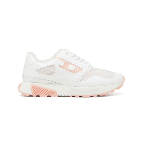 Tenis Para Mujer S-Tame-D Running W Diesel