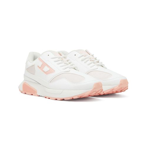 Tenis Para Mujer S-Tame-D Running W Diesel