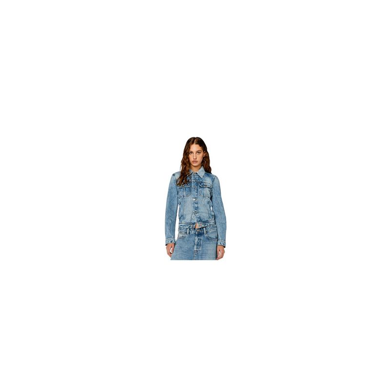 Chaqueta-Casual-Para-Mujer-De-Bonny-Diesel