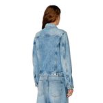 Chaqueta-Casual-Para-Mujer-De-Bonny-Diesel