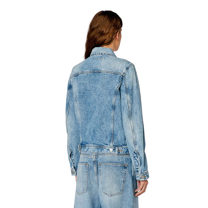 Chaqueta-Casual-Para-Mujer-De-Bonny-Diesel