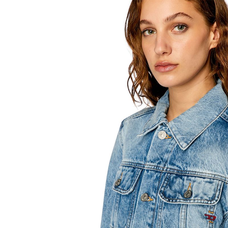 Chaqueta-Casual-Para-Mujer-De-Bonny-Diesel