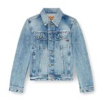 Chaqueta-Casual-Para-Mujer-De-Bonny-Diesel