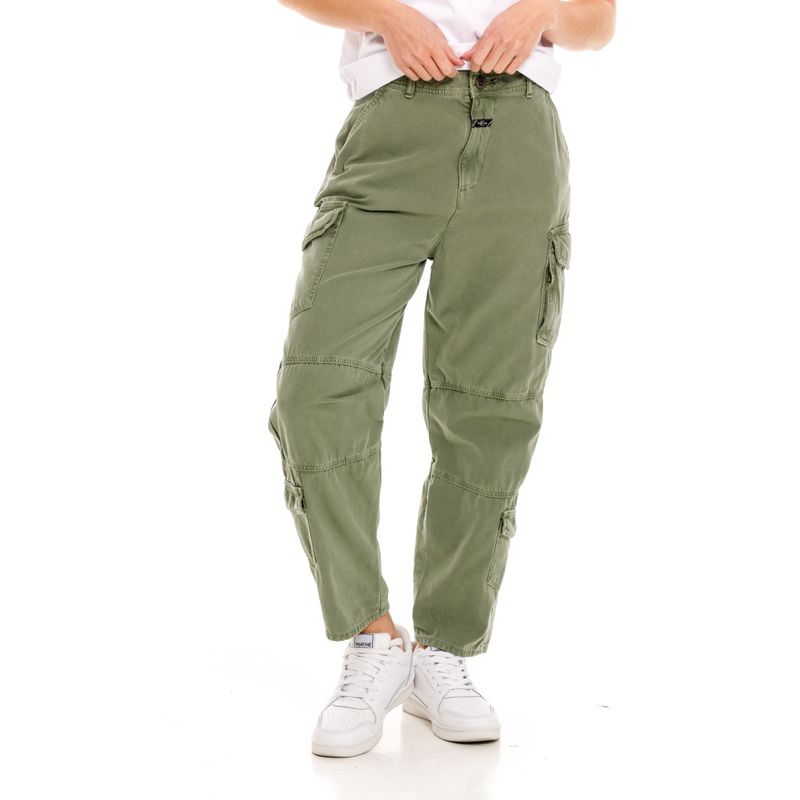 Pantalones-Mujer_Gf2200285N000_Vem_1